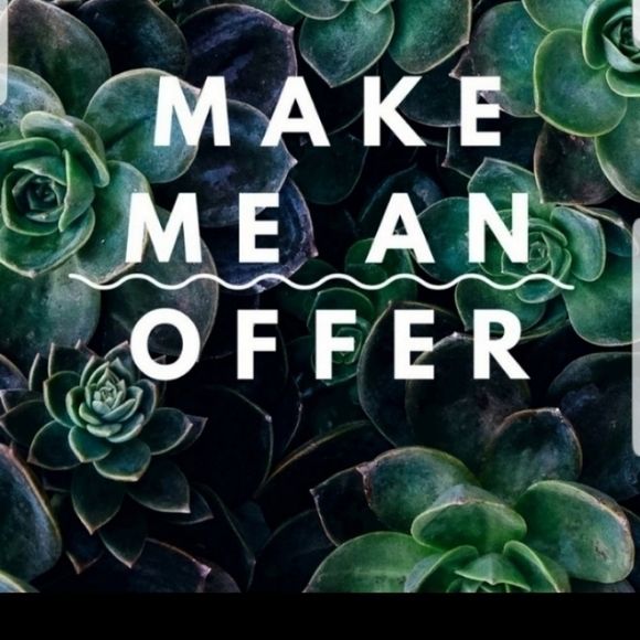 Alo Yoga Lavender Zipper Front Puffer Vest… - Picture 10 of 12